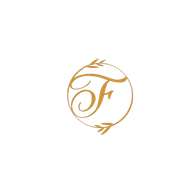 FT_UA emblem