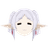 FRIRN emblem