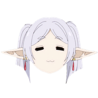 FRIRN emblem