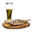 JU emblem