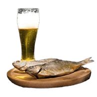 JU emblem