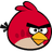 A---B emblem