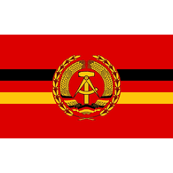 DPTO emblem