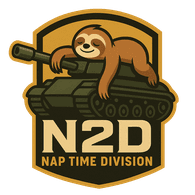N2D emblem