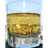 GSHT emblem