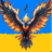 VZ-DN emblem
