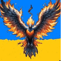 VZ-DN emblem