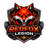 RFGL emblem