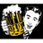 _BPA_ emblem