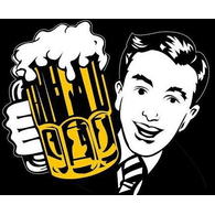 _BPA_ emblem