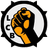 LCB emblem