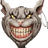 BDCAT emblem