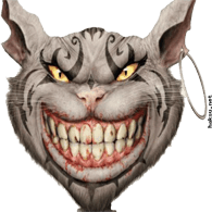 BDCAT emblem