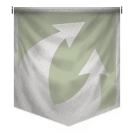 ARC emblem