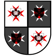 D_F_E emblem