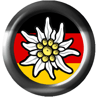 S-K-E emblem