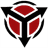 CESTA emblem
