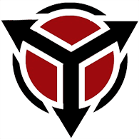 CESTA emblem
