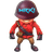 MRK emblem