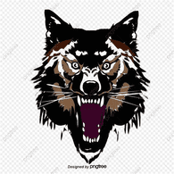 S-WOL emblem