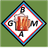 GAMB emblem