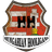 _H-H_ emblem