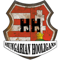 _H-H_ emblem
