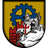 ZU_PA emblem