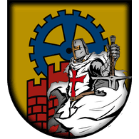 ZU_PA emblem