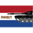 RWBDT emblem
