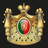 RTUGA emblem