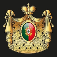 RTUGA emblem