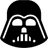 OLD- emblem