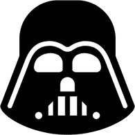 OLD- emblem