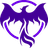 W_F_S emblem