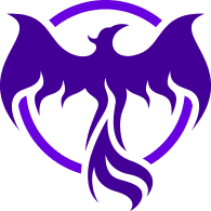 W_F_S emblem