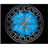 _EL_ emblem