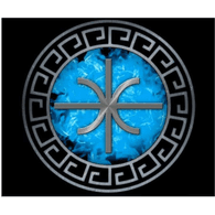 _EL_ emblem