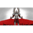 GDP1 emblem