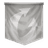 1CVKV emblem