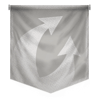 1CVKV emblem
