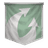 MANOK emblem