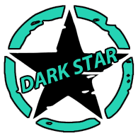 DRST emblem