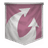 XNXY emblem