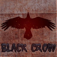 BCTS emblem