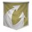 25AD emblem