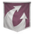 UNED emblem