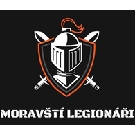 ML-CZ emblem