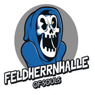 TDFCS emblem
