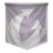 CZWLF emblem